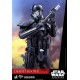 Star Wars Rogue One Movie Masterpiece Action Figure 1/6 Death Trooper Specialist 32 cm